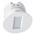 AP-20NB