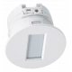 AP-20NB