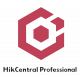 HikCentral-P-Attendance/Module