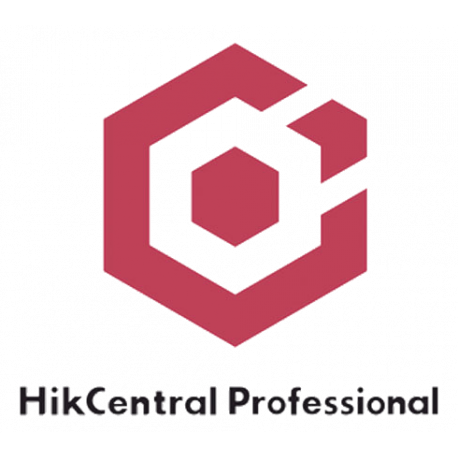 HikCentral-P-Attendance/Module