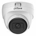 DH-HAC-T2A21P-U-A-0280B-DIP