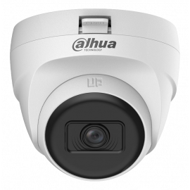 DH-HAC-T2A21P-U-A-0280B-DIP