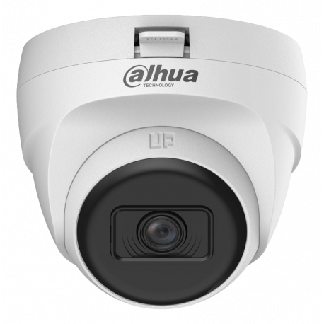 DH-HAC-T2A21P-U-A-0280B-DIP