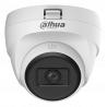 DH-HAC-T2A21P-U-A-0280B-DIP