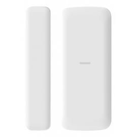 DS-PDMCS-EG2-WE(B)