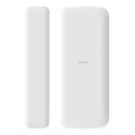 DS-PDMCS-EG2-WE(B)