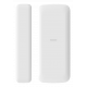 DS-PDMCS-EG2-WE(B)