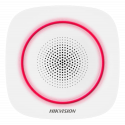 DS-PS1-I-WE(B)(Red Indicator)