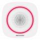 DS-PS1-I-WE(B)(Red Indicator)