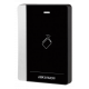 DS-K1102AM