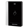DS-K1102AM