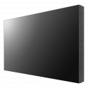 DS-D2046LU-Y