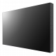 DS-D2046LU-Y