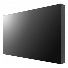 DS-D2046LU-Y