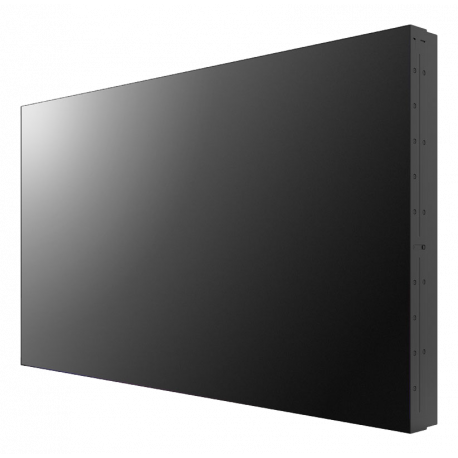 DS-D2046LU-Y