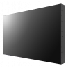DS-D2046LU-Y