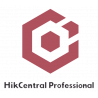 HikCentral-P-OutdoorStation
