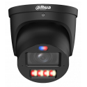 DH-IPC-HDW3449HP-ZAS-PV-2712-PRO-Black