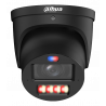DH-IPC-HDW3449HP-ZAS-PV-2712-PRO-Black