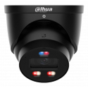 DH-IPC-HDW3649HP-AS-PV-0280B-PRO-Black