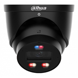 DH-IPC-HDW3649HP-AS-PV-0280B-PRO-Black