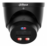 DH-IPC-HDW3649HP-AS-PV-0280B-PRO-Black