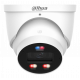 DH-IPC-HDW3849HP-AS-PV-0280B-PRO