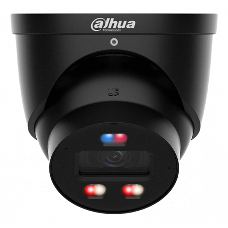 DH-IPC-HDW3849HP-AS-PV-0280B-PRO-Black