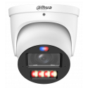 DH-IPC-HDW3849HP-ZAS-PV-2712-PRO