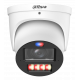 DH-IPC-HDW3849HP-ZAS-PV-2712-PRO