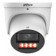 DH-IPC-HDW5459HP-ASE-PV-0280B-PRO