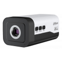 DH-IPC-HF5452FP-ZE-S4