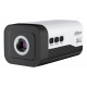 DH-IPC-HF5452FP-ZE-S4