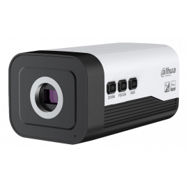 DH-IPC-HF5452FP-ZE-S4