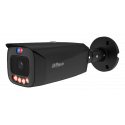 DH-IPC-HFW3849T1P-AS-PV-0280B-PRO-Black