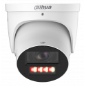 DH-IPC-HDW5459HP-ZE-PV-2712-PRO-ATC