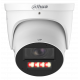DH-IPC-HDW5459HP-ZE-PV-2712-PRO-ATC