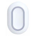 DHI-ARD821-W2(868)-L