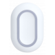DHI-ARD821-W2(868)-L