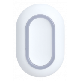 DHI-ARD821-W2(868)-L