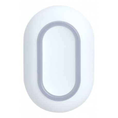 DHI-ARD821-W2(868)-L