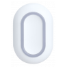 DHI-ARD821-W2(868)-L