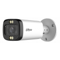 DH-HAC-HFW1801RP-Z-IL-A-27135-S3-DIP