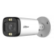 DH-HAC-HFW1801RP-Z-IL-A-27135-S3-DIP