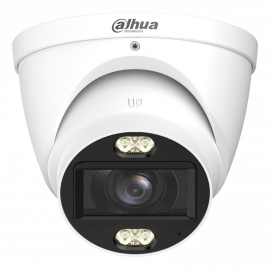 DH-HAC-HDW1801TP-Z-IL-A-27135-S3-DIP