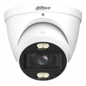 DH-HAC-HDW1801TP-Z-IL-A-27135-S3-DIP