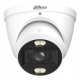 DH-HAC-HDW1801TP-Z-IL-A-27135-S3-DIP