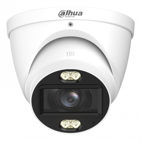 DH-HAC-HDW1801TP-Z-IL-A-27135-S3-DIP
