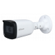 DH-HAC-B3A51P-Z-27135-S3-DIP