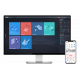 DHI-DSSPro8-SIA Protocol Event Push-Module-License